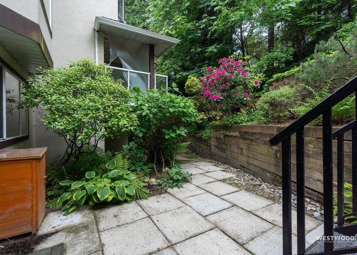 6 - 58 Richmond Street, New Westminster, BC V3L 5P2 |  Photo 73