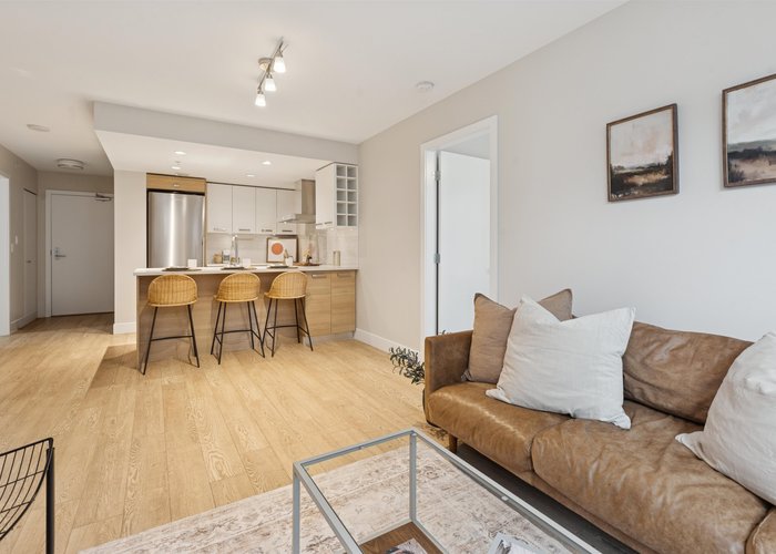 329 - 1783 Manitoba Street, Vancouver, BC V5Y 0K1 |  Photo 38