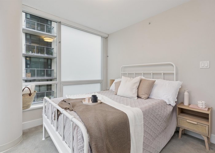 329 - 1783 Manitoba Street, Vancouver, BC V5Y 0K1 |  Photo 42
