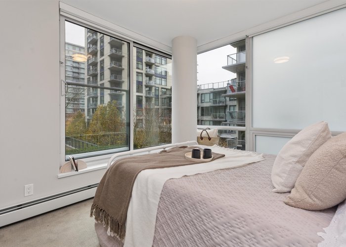 329 - 1783 Manitoba Street, Vancouver, BC V5Y 0K1 |  Photo 43