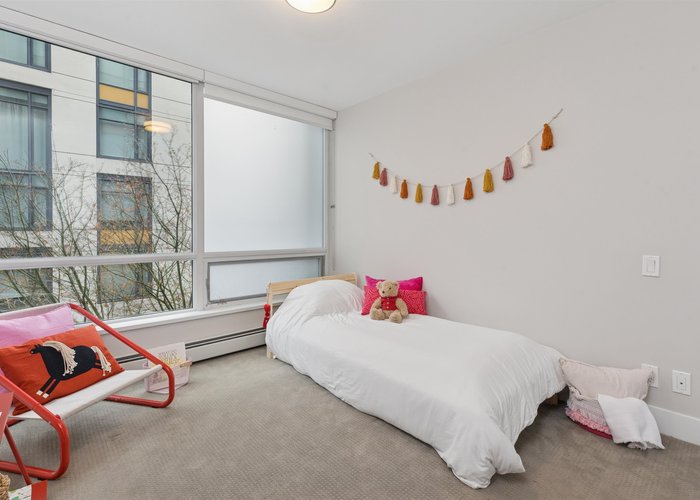 329 - 1783 Manitoba Street, Vancouver, BC V5Y 0K1 |  Photo 44