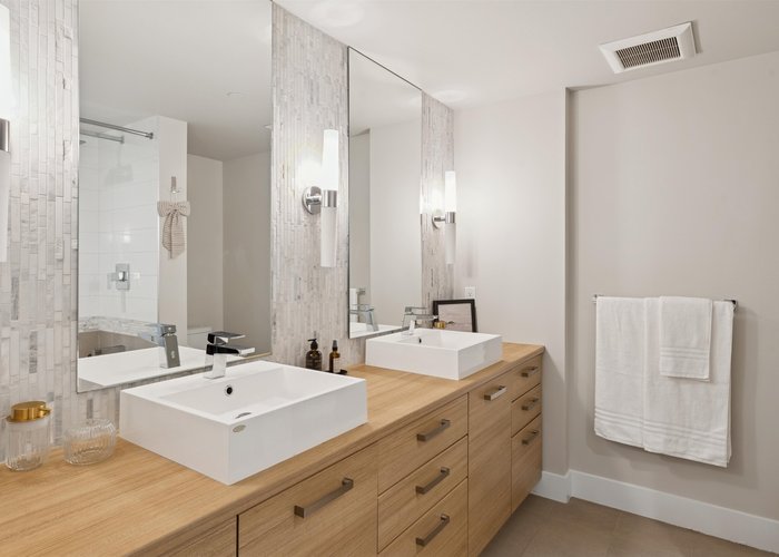329 - 1783 Manitoba Street, Vancouver, BC V5Y 0K1 |  Photo 46