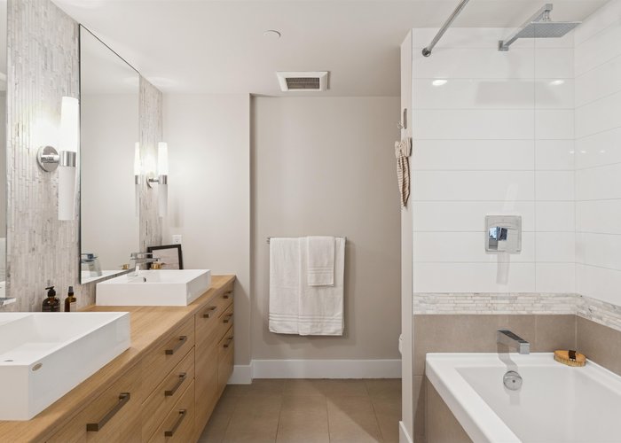 329 - 1783 Manitoba Street, Vancouver, BC V5Y 0K1 |  Photo 47