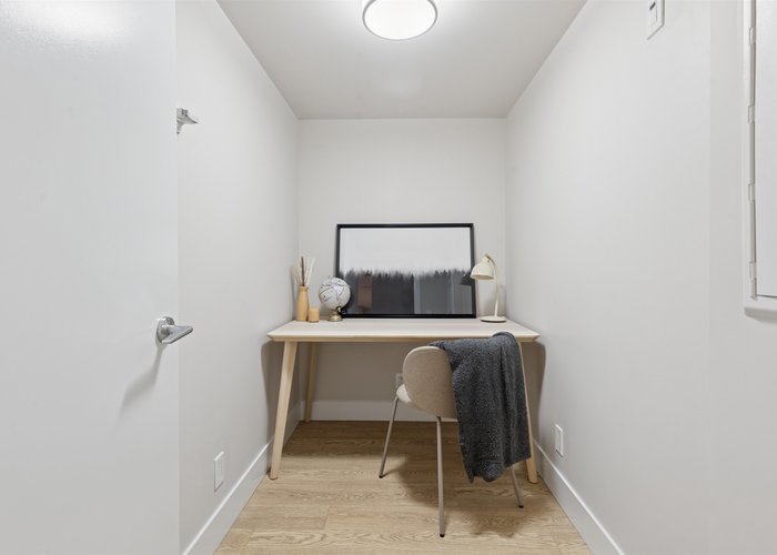 329 - 1783 Manitoba Street, Vancouver, BC V5Y 0K1 |  Photo 48