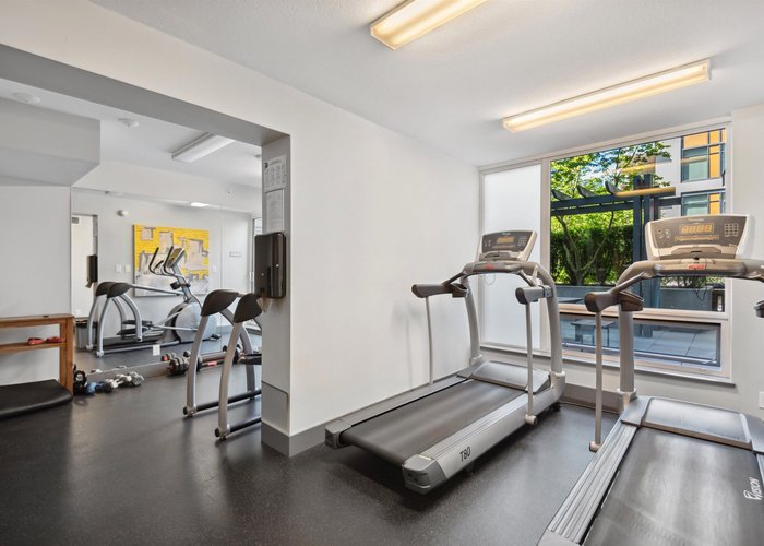 329 - 1783 Manitoba Street, Vancouver, BC V5Y 0K1 |  Photo 29