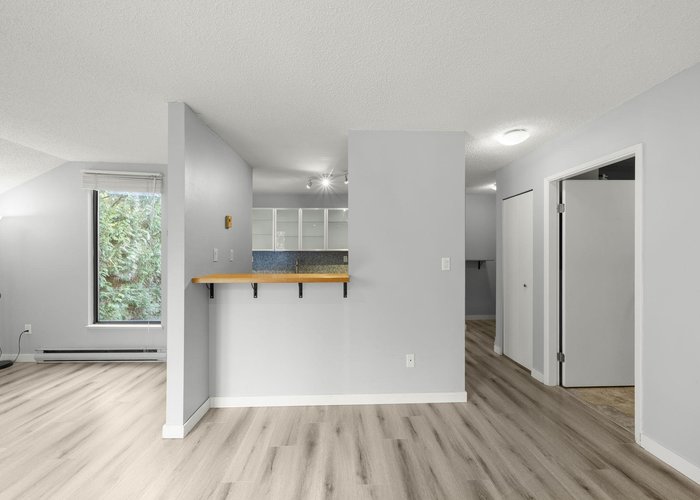 304 - 9128 Capella Drive, Burnaby, BC V3J 7K3 |  Photo 43