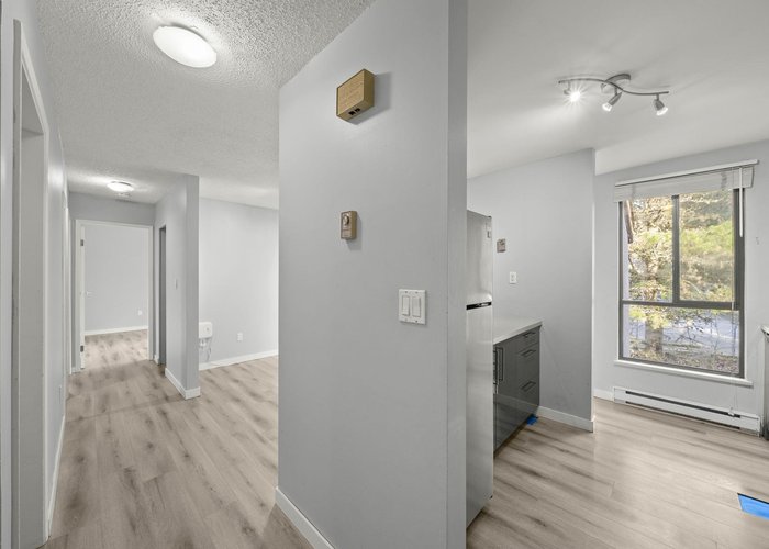 304 - 9128 Capella Drive, Burnaby, BC V3J 7K3 |  Photo 47