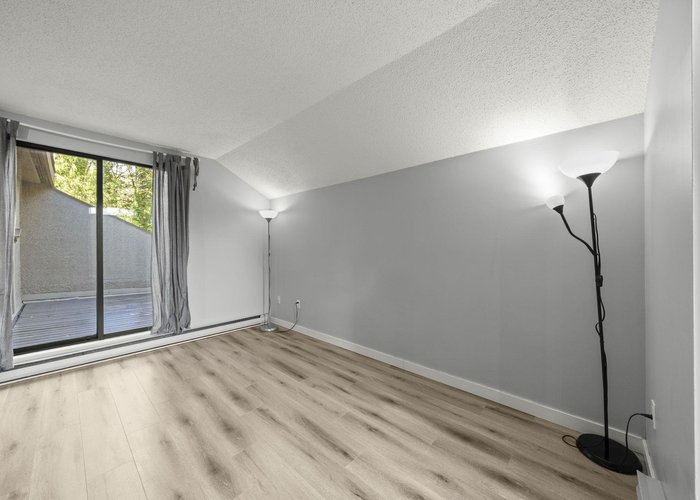 304 - 9128 Capella Drive, Burnaby, BC V3J 7K3 |  Photo 49