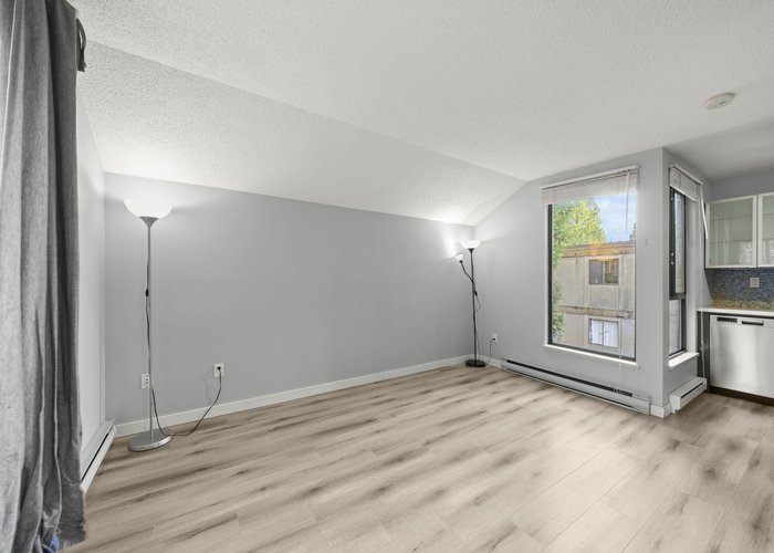 304 - 9128 Capella Drive, Burnaby, BC V3J 7K3 |  Photo 51