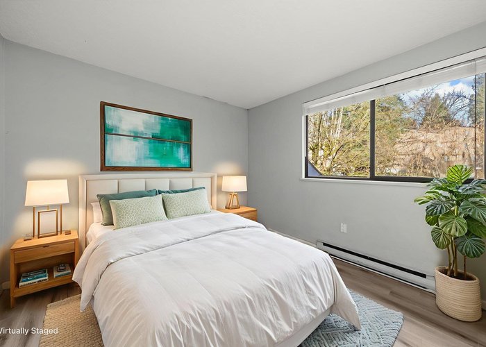 304 - 9128 Capella Drive, Burnaby, BC V3J 7K3 |  Photo 53