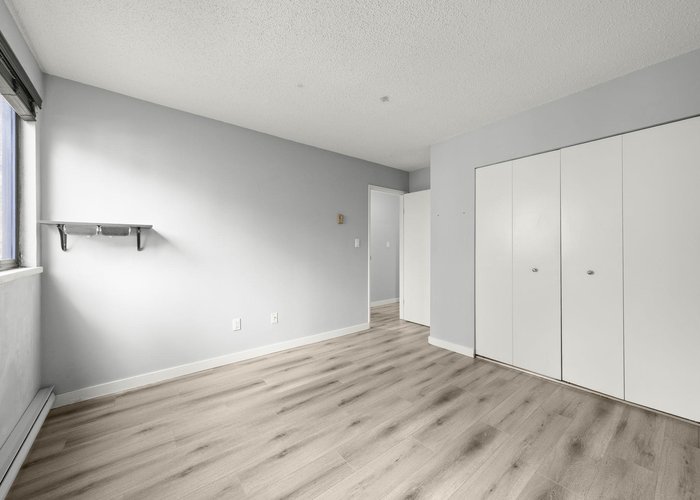 304 - 9128 Capella Drive, Burnaby, BC V3J 7K3 |  Photo 57