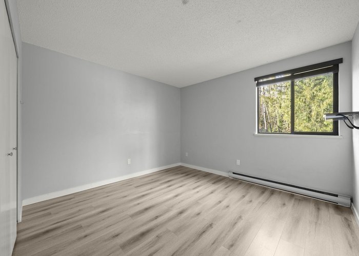 304 - 9128 Capella Drive, Burnaby, BC V3J 7K3 |  Photo 59
