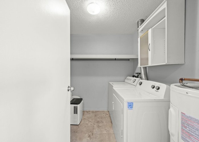304 - 9128 Capella Drive, Burnaby, BC V3J 7K3 |  Photo 60