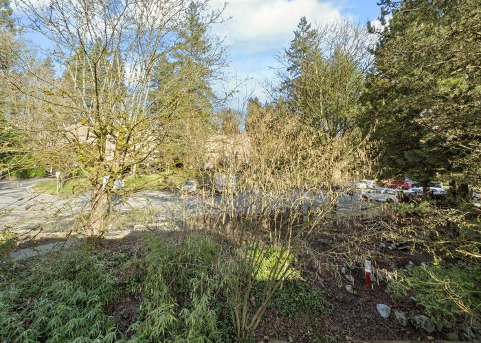 304 - 9128 Capella Drive, Burnaby, BC V3J 7K3 |  Photo 64