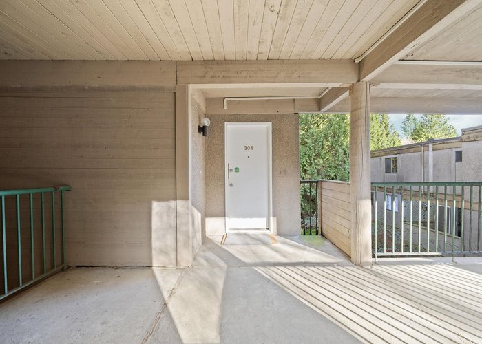 304 - 9128 Capella Drive, Burnaby, BC V3J 7K3 |  Photo 37