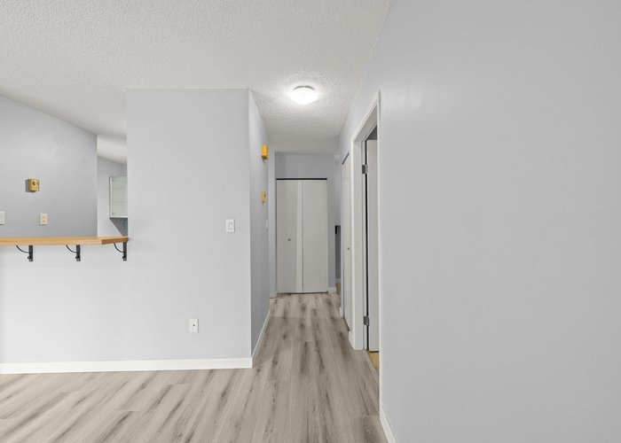 304 - 9128 Capella Drive, Burnaby, BC V3J 7K3 |  Photo 39