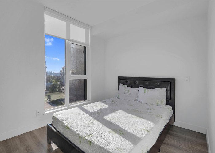 907 - 10750 135A Street, Surrey, BC V3T 0V4 |  Photo 48