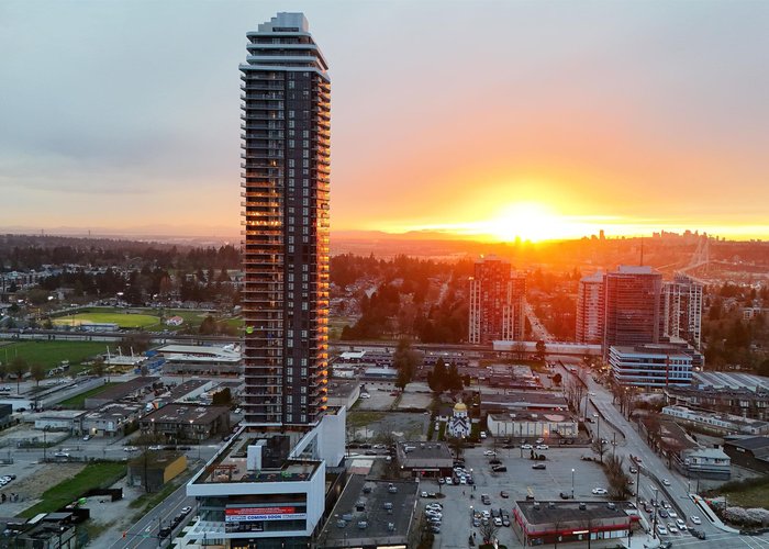 907 - 10750 135A Street, Surrey, BC V3T 0V4 |  Photo 32