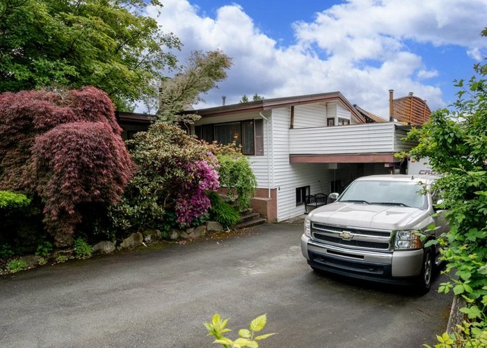1392 Charland Avenue, Coquitlam, BC V3K 3L3 |  Photo 36
