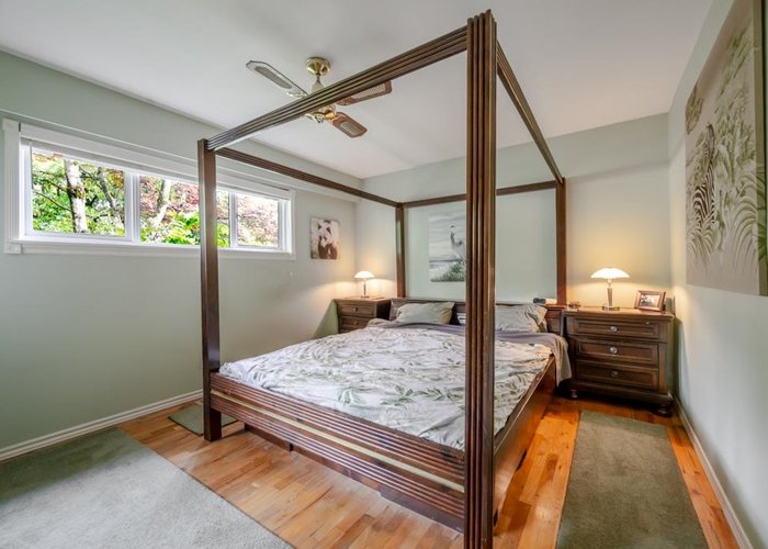 1392 Charland Avenue, Coquitlam, BC V3K 3L3 |  Photo 47