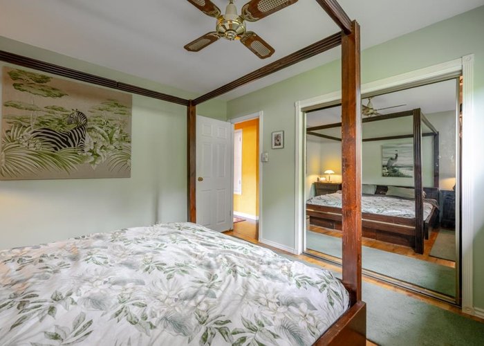 1392 Charland Avenue, Coquitlam, BC V3K 3L3 |  Photo 48