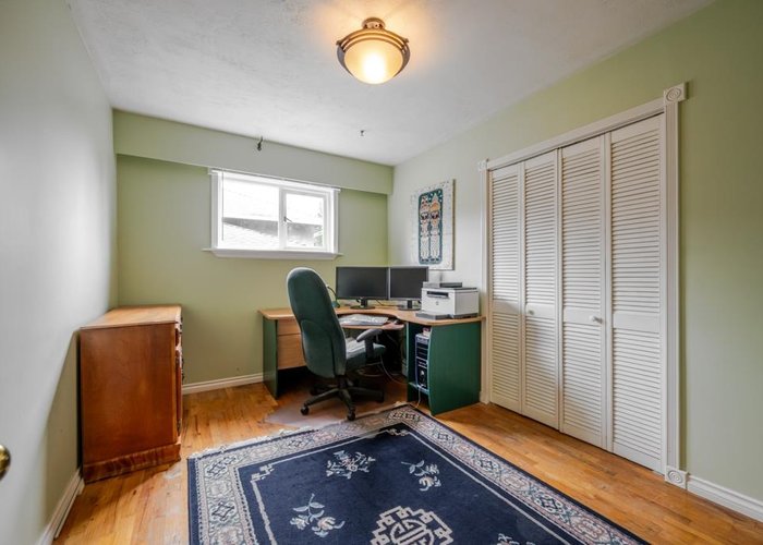 1392 Charland Avenue, Coquitlam, BC V3K 3L3 |  Photo 49