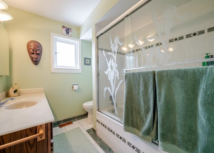 1392 Charland Avenue, Coquitlam, BC V3K 3L3 |  Photo 53
