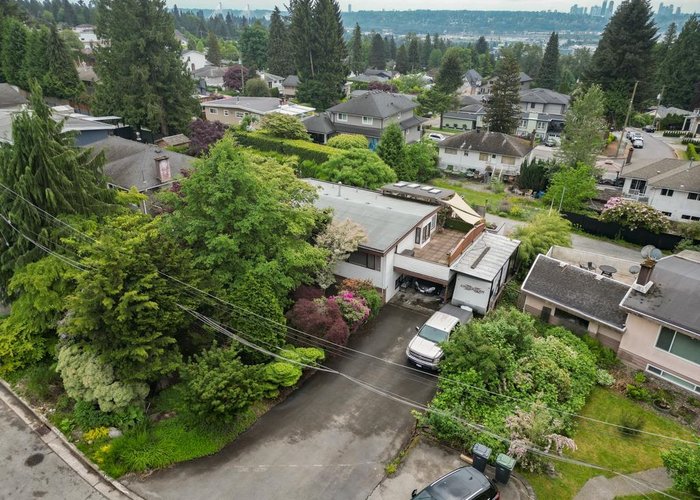 1392 Charland Avenue, Coquitlam, BC V3K 3L3 |  Photo 37
