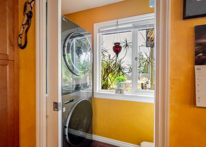 1392 Charland Avenue, Coquitlam, BC V3K 3L3 |  Photo 60