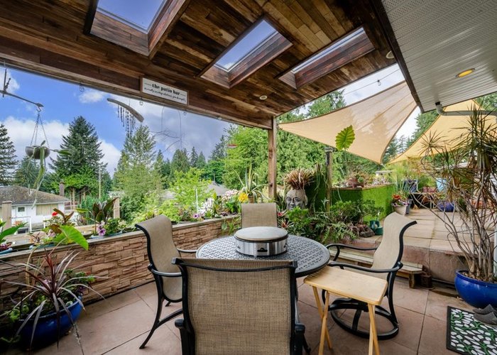 1392 Charland Avenue, Coquitlam, BC V3K 3L3 |  Photo 62