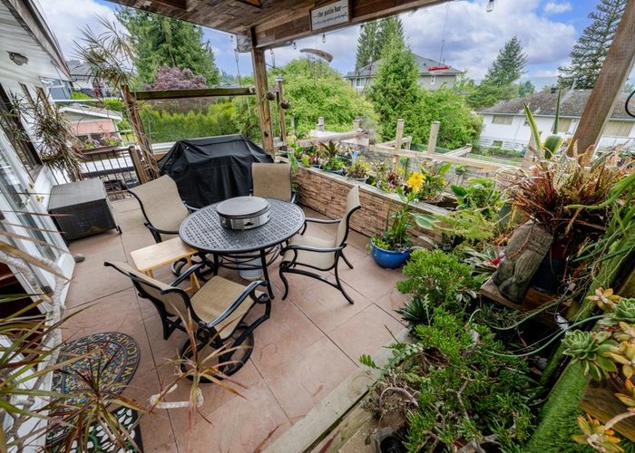 1392 Charland Avenue, Coquitlam, BC V3K 3L3 |  Photo 64
