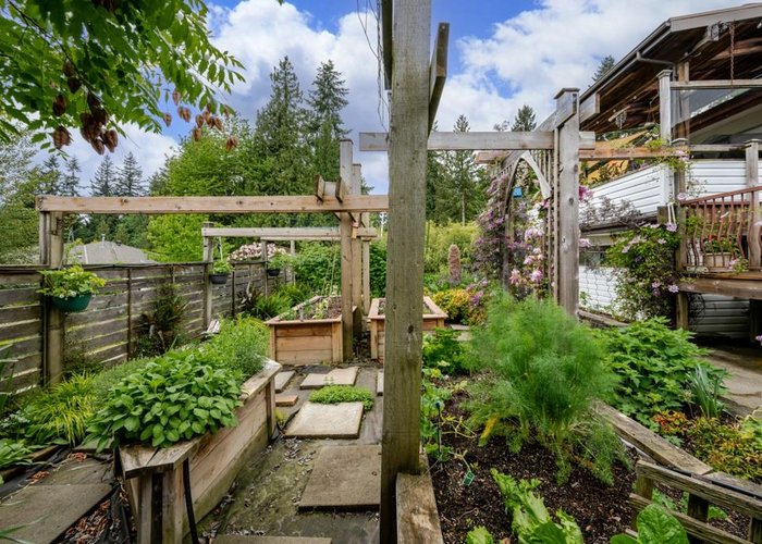 1392 Charland Avenue, Coquitlam, BC V3K 3L3 |  Photo 69