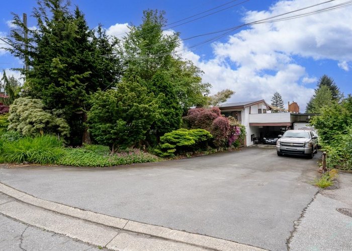 1392 Charland Avenue, Coquitlam, BC V3K 3L3 |  Photo 71