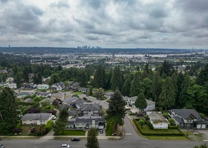 1392 Charland Avenue, Coquitlam, BC V3K 3L3 |  Photo 74