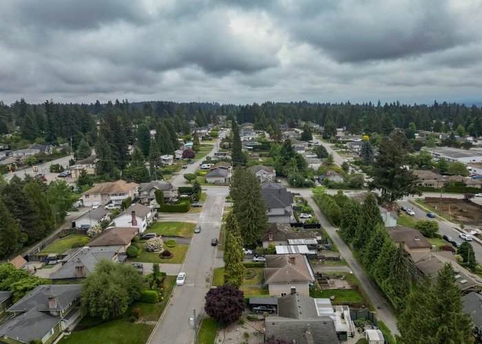 1392 Charland Avenue, Coquitlam, BC V3K 3L3 |  Photo 39