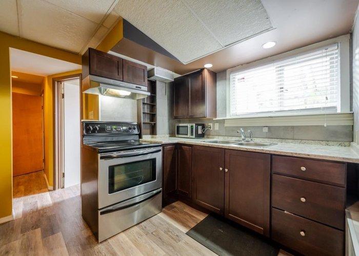 1392 Charland Avenue, Coquitlam, BC V3K 3L3 |  Photo 44