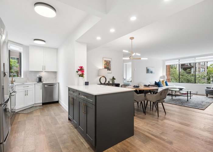 204 - 1860 Robson Street, Vancouver, BC V6G 3C1 |  Photo 39