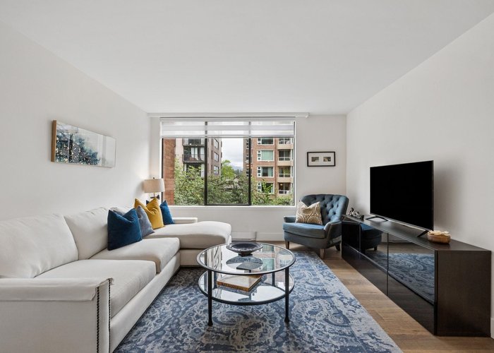 204 - 1860 Robson Street, Vancouver, BC V6G 3C1 |  Photo 34