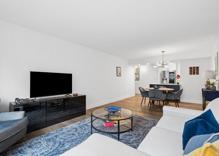 204 - 1860 Robson Street, Vancouver, BC V6G 3C1 |  Photo 35