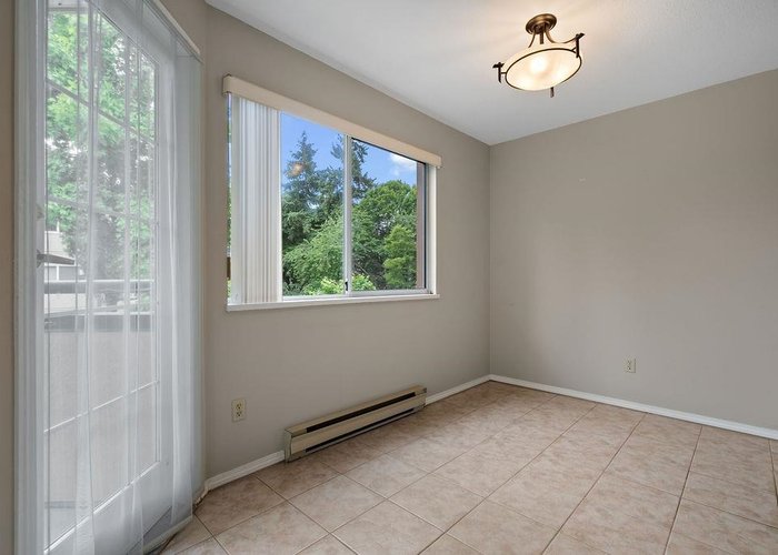 258 - 8600 Lansdowne Road, Richmond, BC V6X 3L6 |  Photo 39