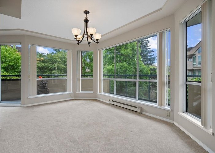258 - 8600 Lansdowne Road, Richmond, BC V6X 3L6 |  Photo 41