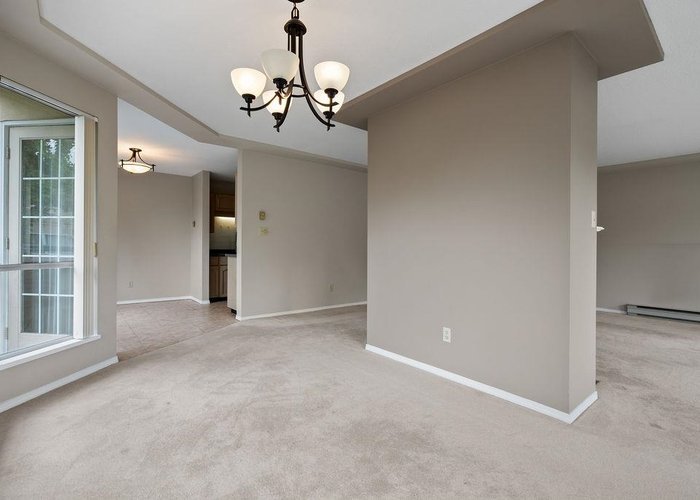 258 - 8600 Lansdowne Road, Richmond, BC V6X 3L6 |  Photo 43