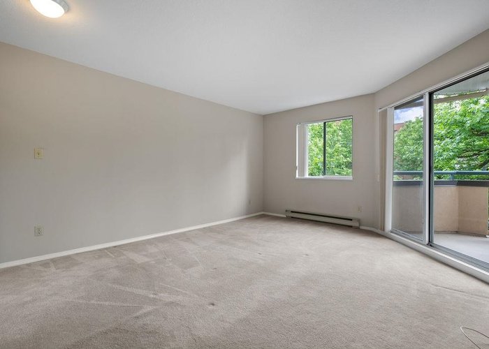 258 - 8600 Lansdowne Road, Richmond, BC V6X 3L6 |  Photo 49