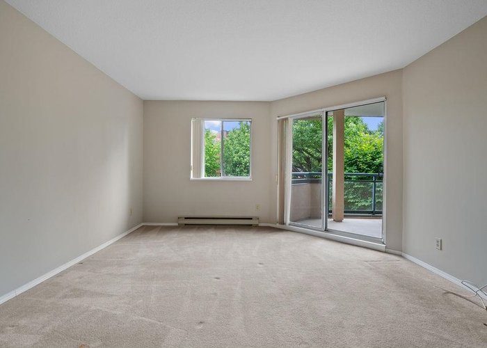 258 - 8600 Lansdowne Road, Richmond, BC V6X 3L6 |  Photo 50
