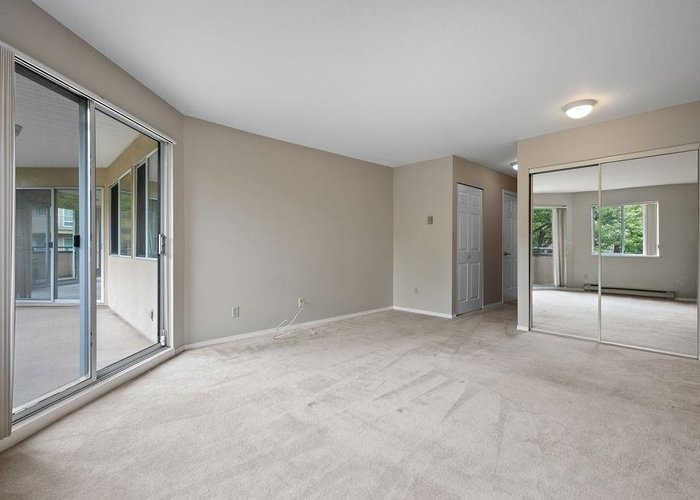 258 - 8600 Lansdowne Road, Richmond, BC V6X 3L6 |  Photo 51