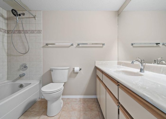 258 - 8600 Lansdowne Road, Richmond, BC V6X 3L6 |  Photo 52