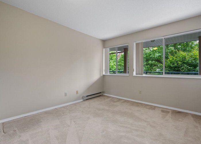 258 - 8600 Lansdowne Road, Richmond, BC V6X 3L6 |  Photo 53