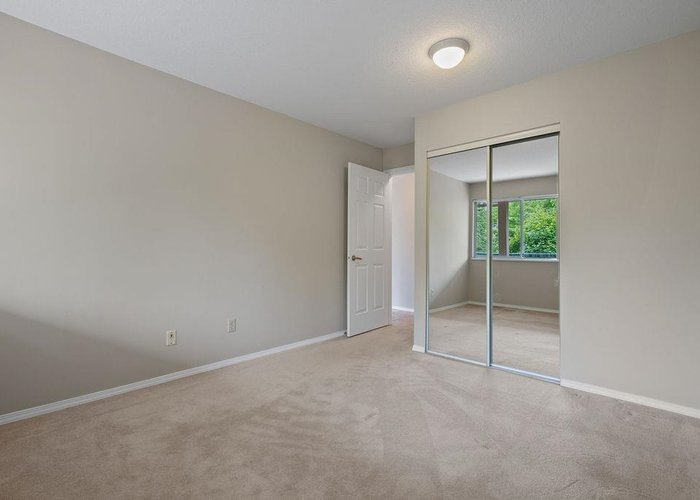 258 - 8600 Lansdowne Road, Richmond, BC V6X 3L6 |  Photo 54