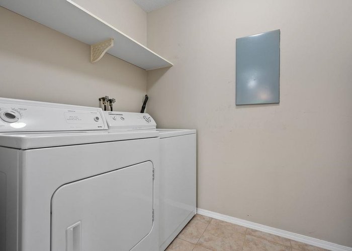 258 - 8600 Lansdowne Road, Richmond, BC V6X 3L6 |  Photo 56