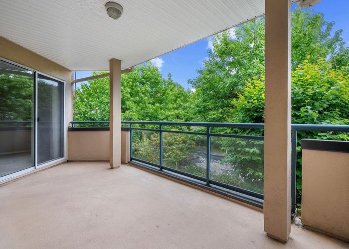 258 - 8600 Lansdowne Road, Richmond, BC V6X 3L6 |  Photo 57
